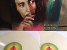 BOB MARLEY Legend The Best Of Rarities NEW LIMITED COLORED VINYL 2xLP REGGAE