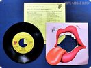 ROLLING STONES Rocks off P-1192S EP wa6844