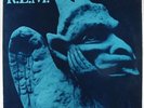 R.E.M. - Chronic Town EP - IRS VG++
