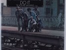 B.T. EXPRESS Do It 'Til You're Satisfied SCEPTER/ROADSHOW LP SEALED