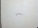 Bill Brandon-S/T-Rare 1977 Modern Soul Disco LP-Test Pressing-VG++ HEAR