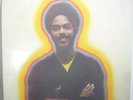 James Mason-Rhythm Of Life-Rare Original 1977 Jazz Funk LP-Chiaroscuro-SEALED