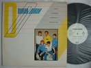 PROMO ONLY / DURAN DURAN SPECIAL D.J. COPY IS THERE SOMETHING I SHOULD KNOW / 12