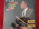 Art Blakey 