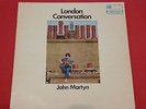 John Martyn London Conversation ILP 952