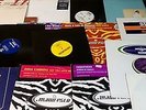  150 House & Dance 12