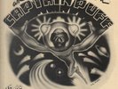 SOUL / FUNK LP - OWEN MARSHALL 