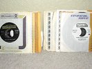 THE GRASS ROOTS Thirteen Orig Dunhill 45's w/PROMOS All NM-/NM Great Lot