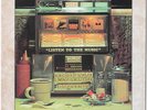 THE DOOBIE BROTHERS 