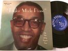 BILLY TAYLOR TRIO - taylor made piano - ROYAL ROOST LP 2222 - NM //