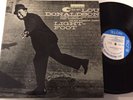 LOU DONALDSON - light foot - BLUE NOTE 4053 - 47 WEST 63RD - RVG - EAR