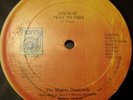 The Mighty Diamonds Pray To Thee Killer Shaka Roots 12