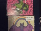 Thee Oh Sees - Help - Carrion Crawler / The Dream