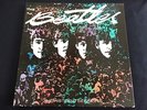 THE BEATLES The Historic Sessions   RARE 1984 3xLP box set PHOENIX Audiofidelity