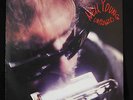Neil Young ?– Unplugged | LP | Reprise Records ?9362-45310-1