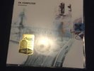 Radiohead - Ok Computer 180g LP Limited Edition Capitol Vaults New