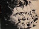 I DIK DIK - STORIE E CONFESSIONI - LP 1973 ORIGINAL
