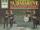 BEATLES 7