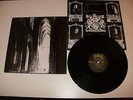 PYOGENESIS-PYOGENESIS,ANCIENT RITES,IMMORTAL,MORGOTH,DEATH,AMORPHIS,AT THE GATES