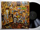 JOHN RYDGREN cantata of new life - private xian psych exotica acid archives rad