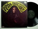 MARIE QUEENIE LYONS soul fever - orig. press DE LUXE female soul funk classic EX