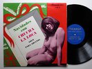 CHUCHA LA LOCA navidades con… - obscure latin christmas erotica cheesecake