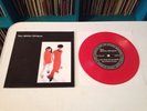 The White Stripes Pacific Rim Tour 7