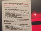 Turn on the Bright Lights [Tenth Anniversary Edition] by Interpol (Vinyl,...