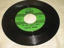 DELILAH MOORE-ILL JUST WALK AWAY-MONSTER RARE.
