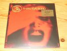 THIRD EYE BLIND - S/T SAME / YELLOW 180g 2-LP-SET 2014 OVP NEW