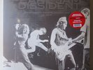 PEARL JAM 'Dissident: Live At Fox Theatre Atlanta 1994' Grey Vinyl LP NEW SEALED