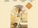 Best Of Rod Stewart - 2 DISC SET - Rod Stewart (2014, Vinyl New)