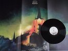 LP RAMASES Space Hymns (Re) TAPESTRY Rec. TPT 261 STILL SEALED