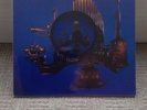 pink floyd relics
