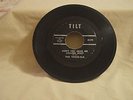 TREND-ELS: I'm So Young / Don't You Hear Me Calling Baby 45 VERY rare