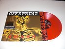 THE OFFSPRING 