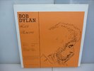 BOB DYLAN-LAST ENCORE. LIVE WORLDWIDE 1984.-GERMAN 1984 VINYL LP-EX/EX