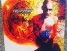 Tiamat - A deeper kind of slumber LP Vinyl Record (1997, Century Media)