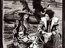 WHITE STRIPES - ICKY THUMP (180GM) NEW VINYL
