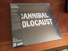 Cannibal Holocaust [Original Motion Picture Soundtrack] by Riz Ortolani...
