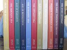 TIME-LIFE The Story of Great Music 44-LP set COMPLETE