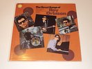 ROY ORBISON.....LP....The great songs of  ORIG. US 1971