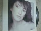 KATE BUSH - THE WHOLE STORY (rare Simply Vinyl limited edition 180gsm release)