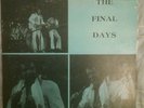 Elvis Presley Ultra rare LP 