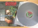 Kreator - Renewal LP
