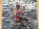 STEFANO TOROSSI-FEELINGS. ITALIAN LIBRARY RE.PSYCH FUNK.OST