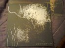 ALTAR OF PLAGUES SOL LP TEST PRESS RARE LIMITED NEAR MINT AGALLOCH WOLVES ALCEST