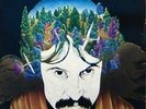 LUCIANO BASSO - COGLI IL GIORNO TOP ITALIA PROGR. TOP RARE
