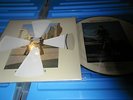 HYPER RARE 33T PICTURE DISC   POCHETTE PREDECOUPEE PINK FLOYD  MINT