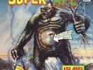 The Upsetters - Super Ape [LP]